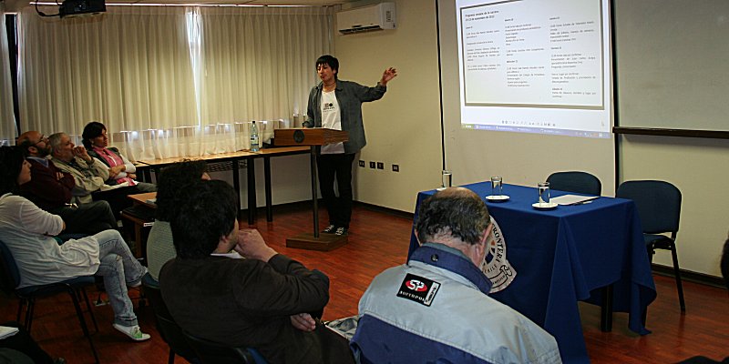 texto01_foto03_1