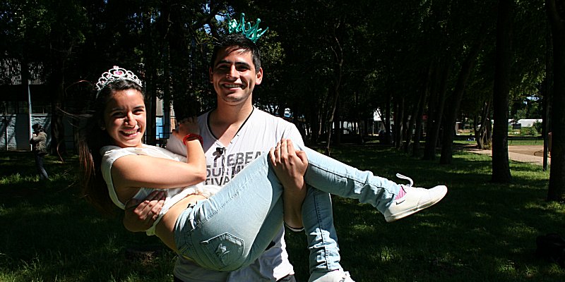 texto01_foto05_1
