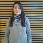 darlyn_chandia_01