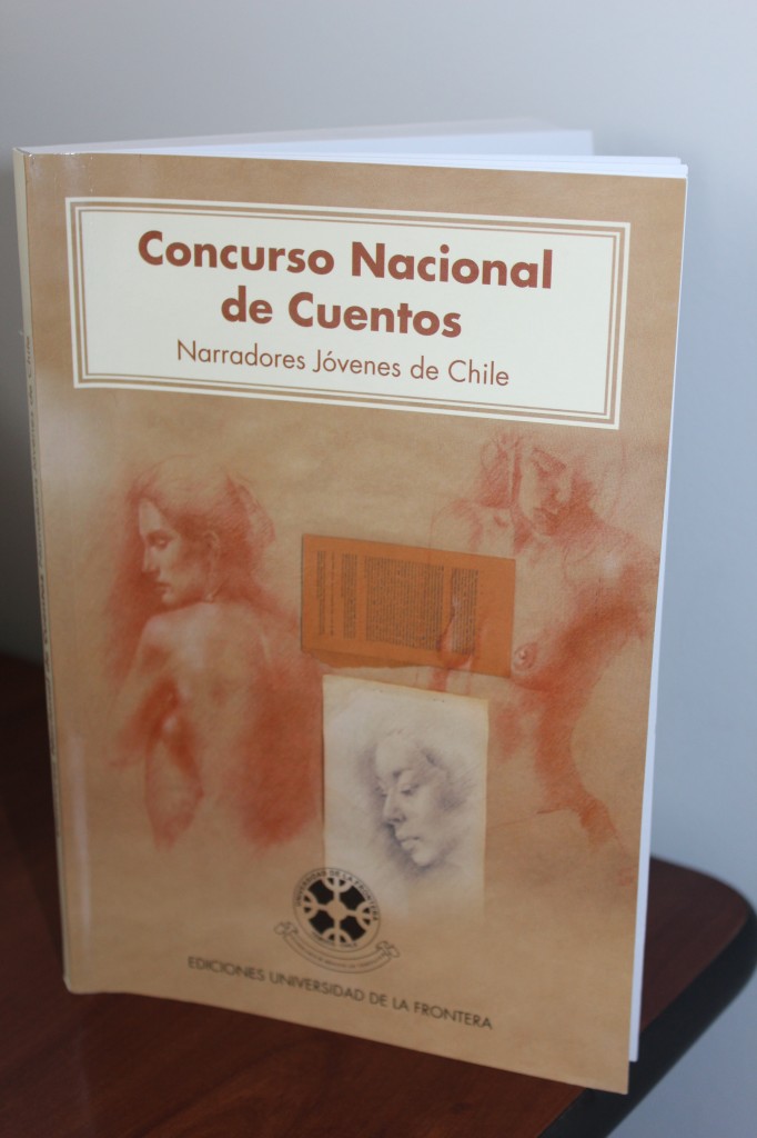FOTO LIBRO (2)