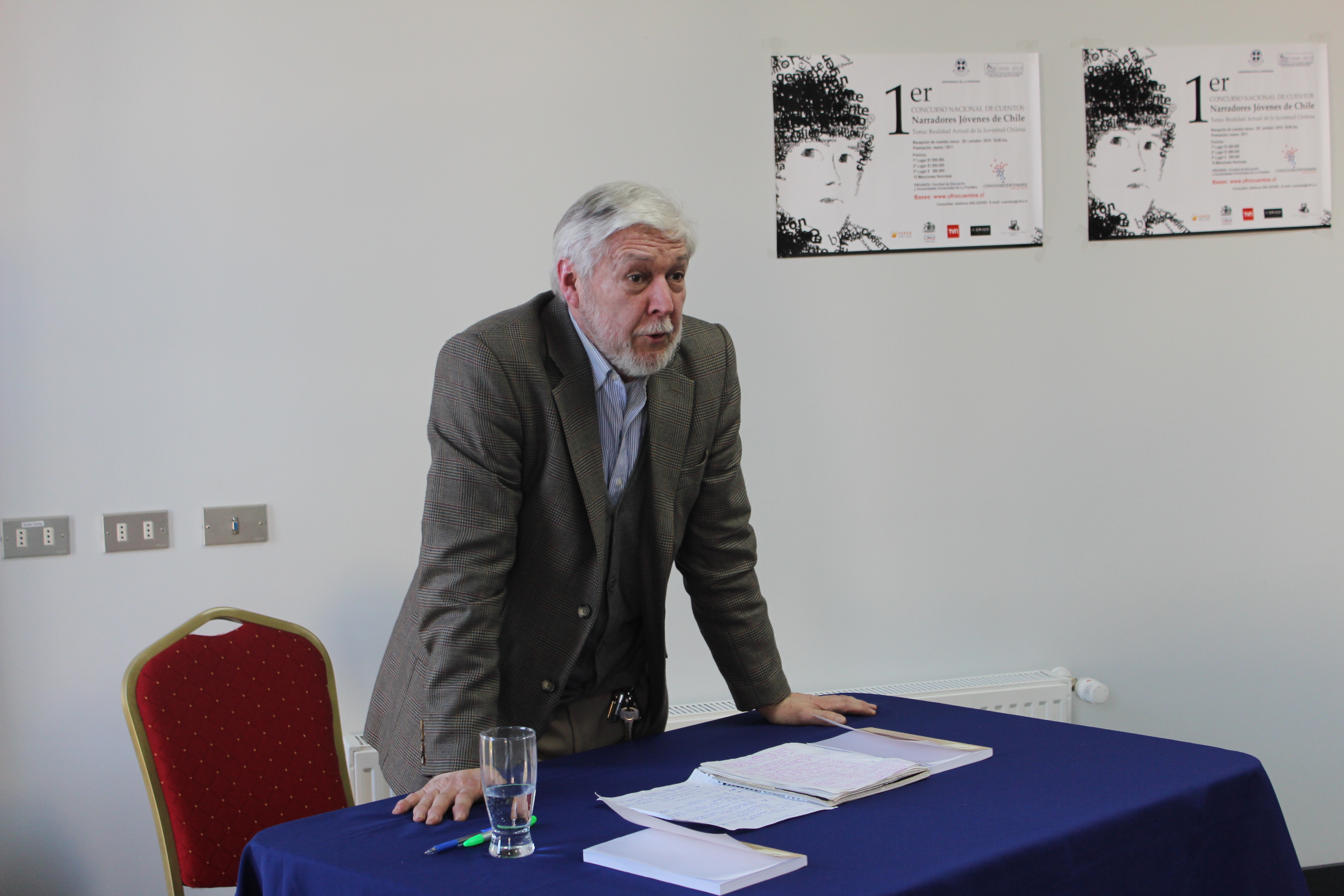 FOTO LIBRO (3)