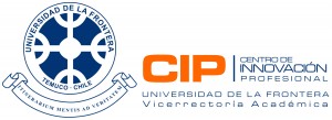 El CIP de la Ufro apuesta por novedosas asignaturas electivas para los estudiantes