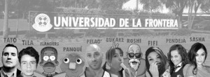 Confesiones Ufro: El desahogo de los ufronianos