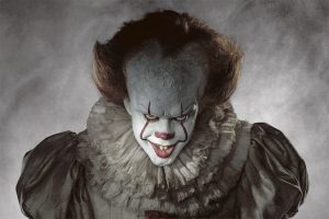 It: Terror, aventura y nostalgia