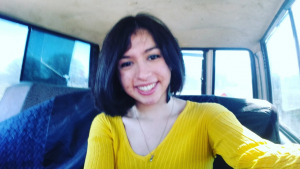 La gratuidad para los estudiantes