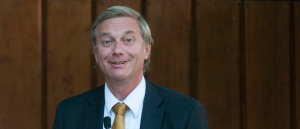 José Antonio Kast: cuando los violentos no quieren soportar la violencia (hacia ellos)