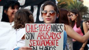 Palabras que vuelven invisible: El lenguaje inclusivo y el camino hacia una educación sin discriminación