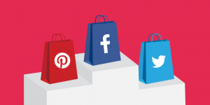 Redes sociales: la nueva forma de comprar