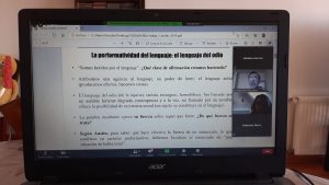 Nueva malla curricular: conoce las nuevas asignaturas de Periodismo UFRO