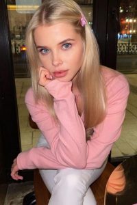 Где найти компанию по вызову без необходимости обсуждать желания