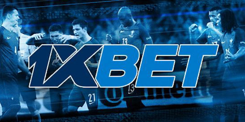 1xBet Malaysia Download APP – Your Ultimate Betting Companion
