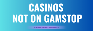 Discovering Non Gamstop Casinos in the UK 673105938
