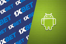Experience the Thrill of 1xBet Live Casino Your Ultimate Guide Experience the Thrill of 1xBet Live Casino Your Ultimate Guide