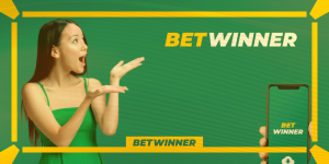 Experience Thrills with BetWinner Online Casino and Sportsbook