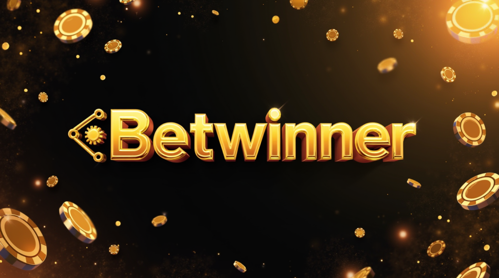 Explore the BetWinner Mobile App Your Gateway to Seamless Betting
