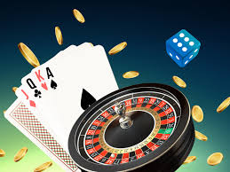 Exploring the Exciting World of Marca Casino