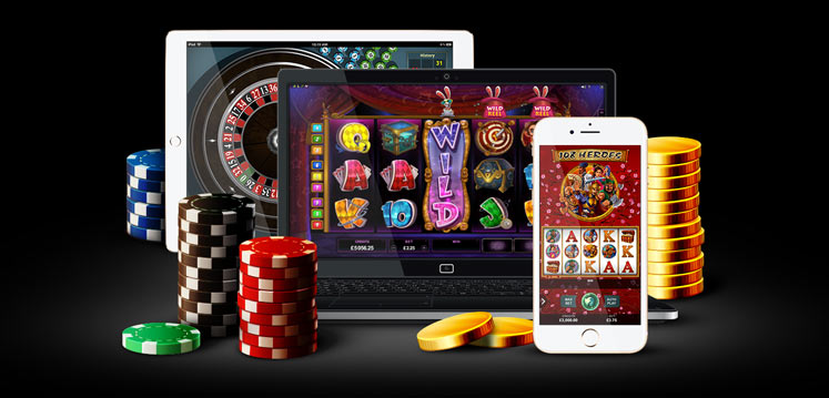Professor Wins Online Casino UK A Comprehensive Analysis Professor Wins Online Casino UK A Comprehensive Analysis