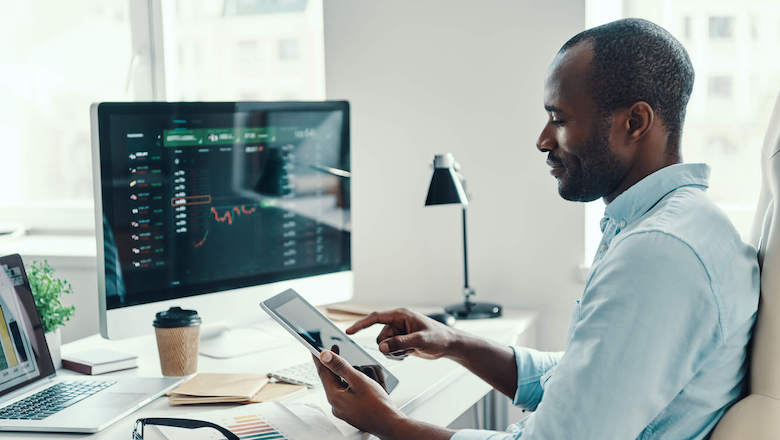 The Comprehensive Guide to Forex Futures Trading 1599732641