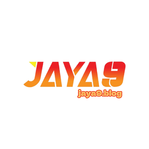 The Future of Digital Innovation Exploring Jaya9