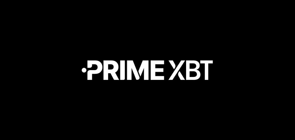 Unlocking the Potential of PrimeXBT Trading Platform 1473845407 Unlocking the Potential of PrimeXBT Trading Platform 1473845407