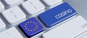 Zahraniční Casina Proč Jsou Populární a Jak Vybrat To Pravé