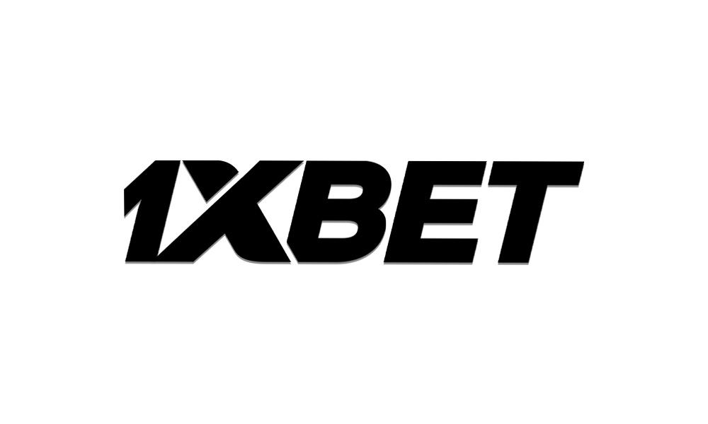 1xBet Korea Download the App for Ultimate Betting Experience -1449831217
