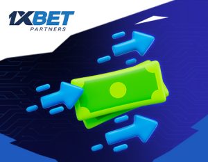 1xBet Malaysia Mobile Your Ultimate Betting Companion -1442722592