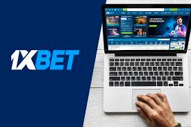 1xBet Malaysia Mobile Your Ultimate Betting Companion -1442722592 1xBet Malaysia Mobile Your Ultimate Betting Companion -1442722592