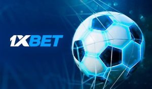1xBet Tunisie Your Ultimate Guide to Online Betting