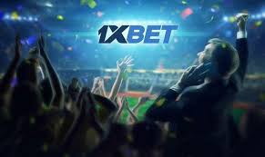 Comprehensive Guide to 1xBet Cambodia Payments -1480548405