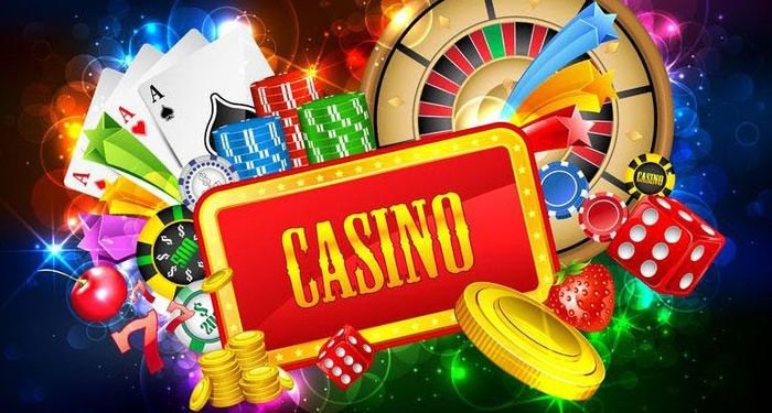 Discover Dealbet Online Casino UK A Comprehensive Guide