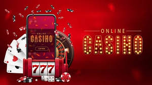 Discover the Excitement of Chillireels Casino & Sportsbook 2116896375