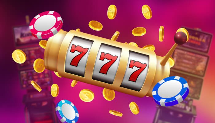 Discover the Excitement of Chillireels Casino & Sportsbook 2116896375