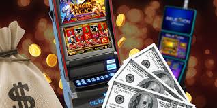 Discover the Excitement of Chillireels Casino & Sportsbook 2116896375