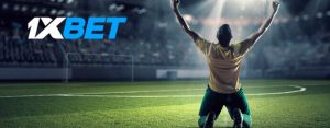 Experience the Excitement of 1xBet Malaysia Online Casino