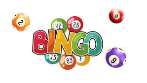 Лото Как играть и выигрывать в популярную азартную игру