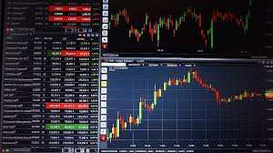The Ultimate Guide to Online Forex Trading Courses 1553685141