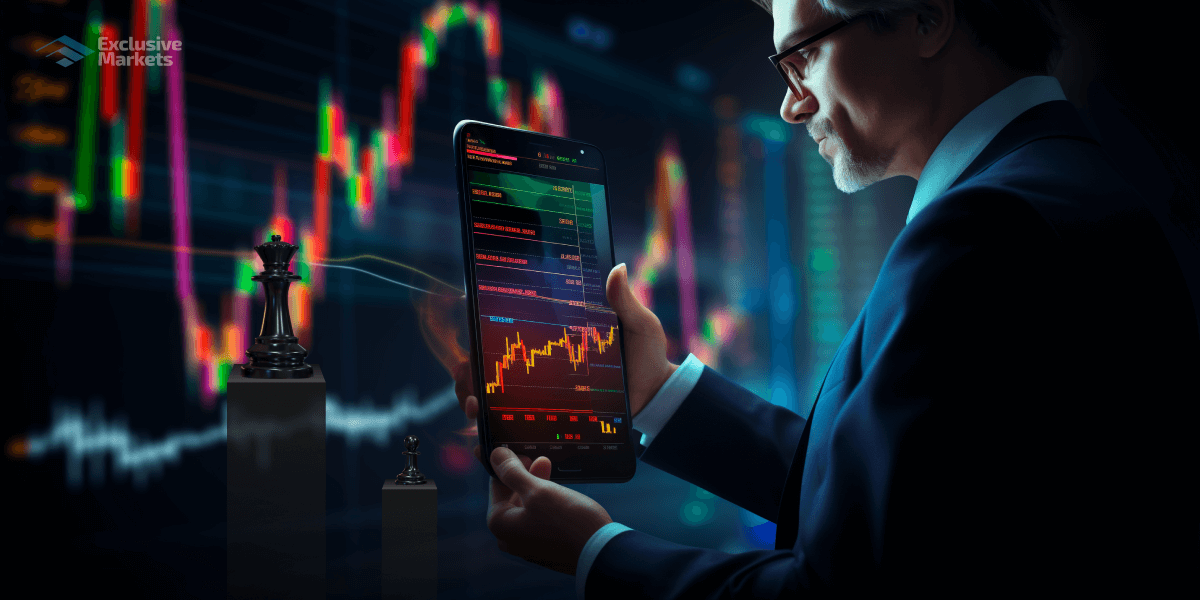 The Ultimate Guide to Online Forex Trading Courses 1553685141