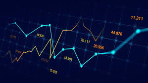 The Ultimate Guide to Online Forex Trading Courses 1553685141