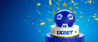 1xBet App Everything You Need to Know 1xBet App Everything You Need to Know
