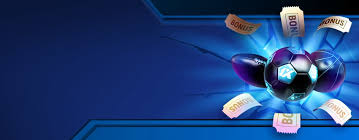 1xBet App Everything You Need to Know 1xBet App Everything You Need to Know