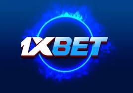 1xBet App The Ultimate Betting Experience at Your Fingertips -1635375545