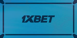 1xBet Cambodia Your Ultimate Betting Destination 1304670298 1xBet Cambodia Your Ultimate Betting Destination 1304670298