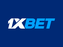 1xBet Cambodia Your Ultimate Betting Destination 1304670298