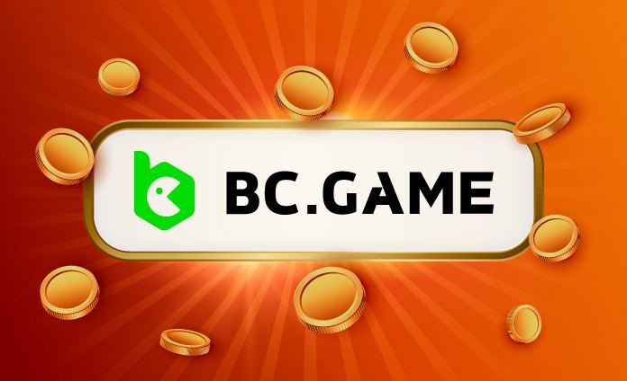 استفد من برنامج الشركاء لـ BC.Game