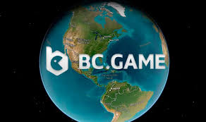 BCigra.com The Ultimate Brand Mirror for Online Gaming Enthusiasts