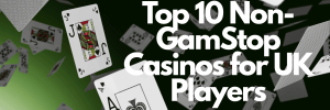 Casinos Not on Gamstop UK A Comprehensive Guide -1861969638