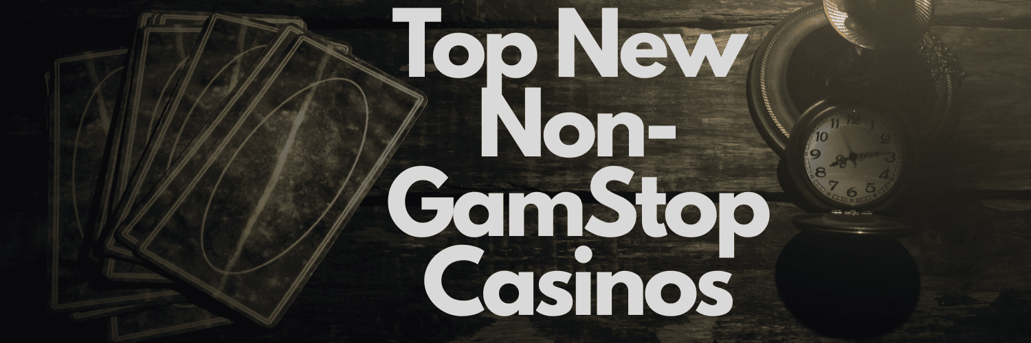 Casinos Not on Gamstop UK A Comprehensive Guide -1861969638