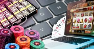 Discover the Best Online UK Instant Casinos