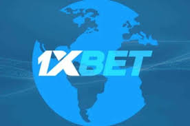 Discover the Exciting World of 1xBet Korea Online Casino 1340003251